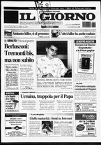 giornale/CFI0354070/2001/n. 146 del 21 giugno